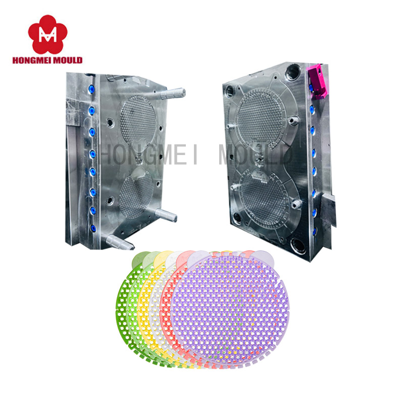 Moldes de mictório de vaso sanitário de alta qualidade